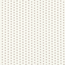 Dotty V3319-01 Curtains