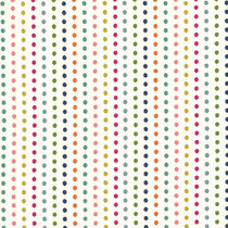 Dotty V3319-02 Pillows