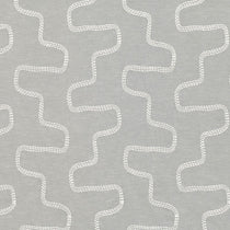 Pitter Patter Pavement V3313-02 Roman Blinds