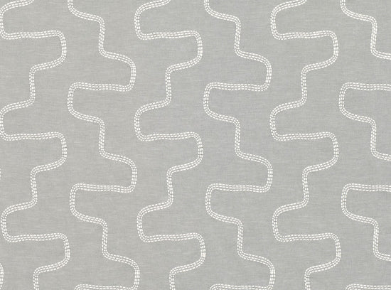 Pitter Patter Pavement V3313-02 Fabric by the Metre