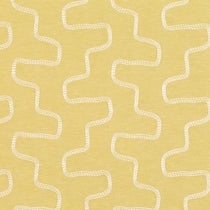 Pitter Patter Sandpit V3313-01 Fabric by the Metre