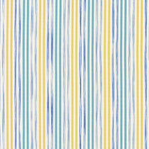 Stripey Stripe Seaside V3308-02 Kids Pyjama Bags