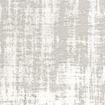 Boston Cream Upholstered Pelmets Boston Cream Upholstered Pelmets