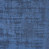 Boston Prussian Blue Upholstered Pelmets Boston Prussian Blue Upholstered Pelmets