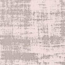 Boston Snow Upholstered Pelmets Boston Snow Upholstered Pelmets