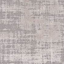 Boston Taupe Roman Blinds