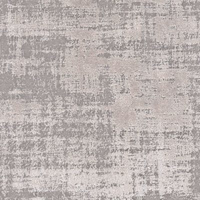 Boston Taupe Upholstered Pelmets