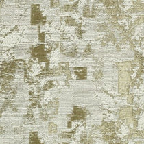Olympia Antique Gold Upholstered Pelmets Olympia Antique Gold Upholstered Pelmets