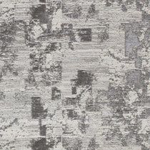 Olympia Silver Upholstered Pelmets Olympia Silver Upholstered Pelmets