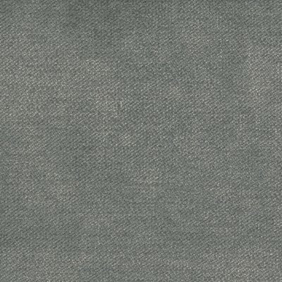 Lauretta Dark Grey Fabric by the Metre