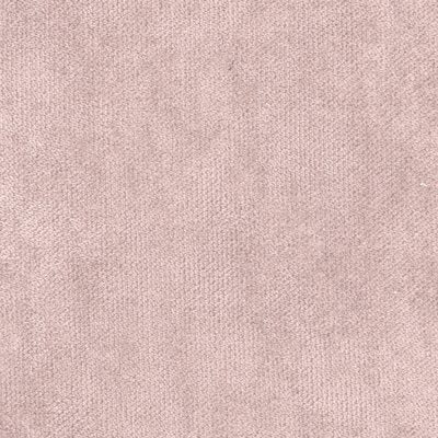 Lauretta Old Rose Upholstered Pelmets