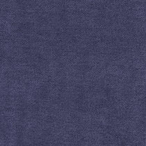 Lauretta Royal Blue Fabric by the Metre