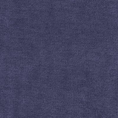 Lauretta Royal Blue Fabric by the Metre