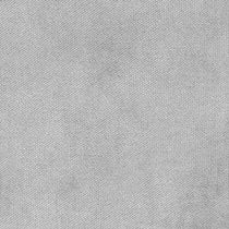 Lauretta Silver Upholstered Pelmets Lauretta Silver Upholstered Pelmets
