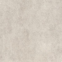 Lauretta Stone Upholstered Pelmets Lauretta Stone Upholstered Pelmets