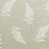 Dylan Linen Curtains