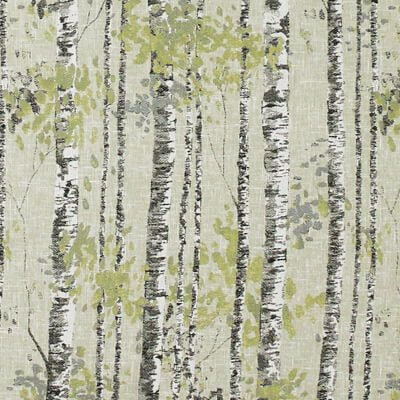 Birch Ochre Tablecloths