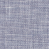 Silva Denim Upholstered Pelmets Silva Denim Upholstered Pelmets