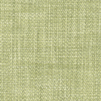 Silva Green Upholstered Pelmets