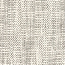 Silva Natural Upholstered Pelmets Silva Natural Upholstered Pelmets