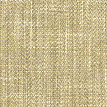 Silva Ochre Curtains