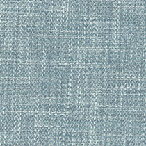 Silva Teal Upholstered Pelmets Silva Teal Upholstered Pelmets