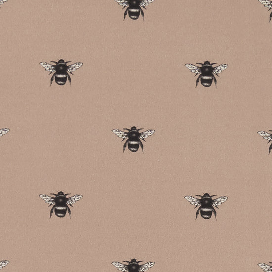 Abeja Blush Samples
