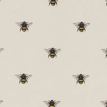 Abeja Ivory Door Stops