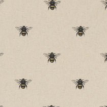 Abeja Linen Curtains Abeja Linen Curtains
