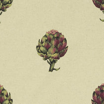 Artichoke Linen Curtains Artichoke Linen Curtains