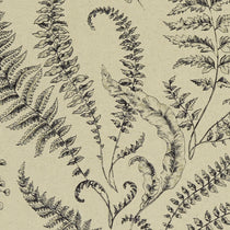 Folium Linen Box Seat Covers Folium Linen Box Seat Covers