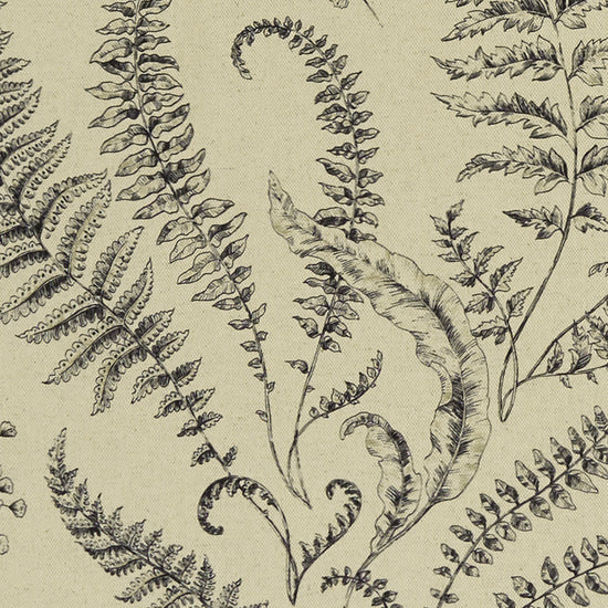 Folium Linen Tablecloths