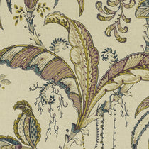 Ophelia Multi Box Seat Covers Ophelia Multi Box Seat Covers