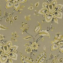 Palampore Taupe Box Seat Covers Palampore Taupe Box Seat Covers