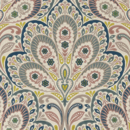 Persia Multi Tablecloths