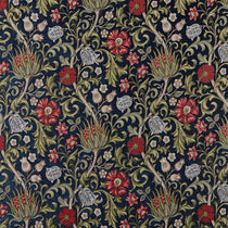 Chalfont Jewel Curtains Chalfont Jewel Curtains