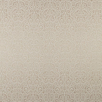 Chatham Putty Curtains Chatham Putty Curtains