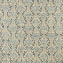 Lynwood Indigo Curtains Lynwood Indigo Curtains