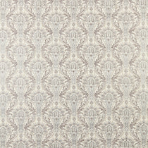 Lynwood Mineral Curtains Lynwood Mineral Curtains