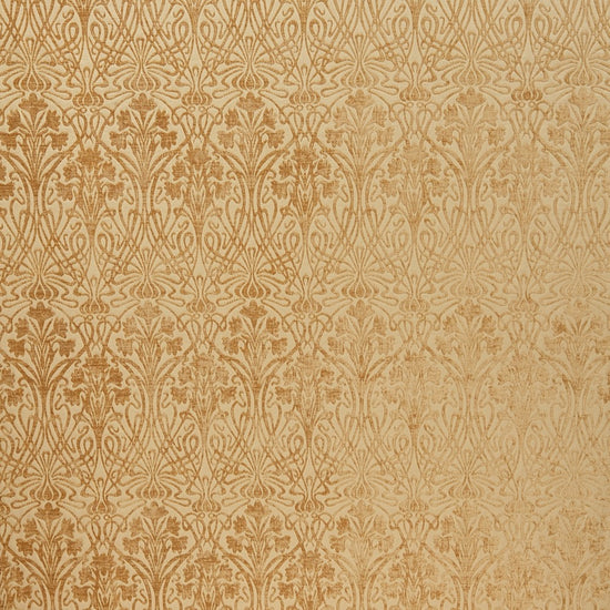 Tiverton Sand Apex Curtains