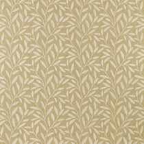 Whitwell Sage Curtains Whitwell Sage Curtains