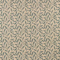 Whitwell Verdigris Curtains Whitwell Verdigris Curtains