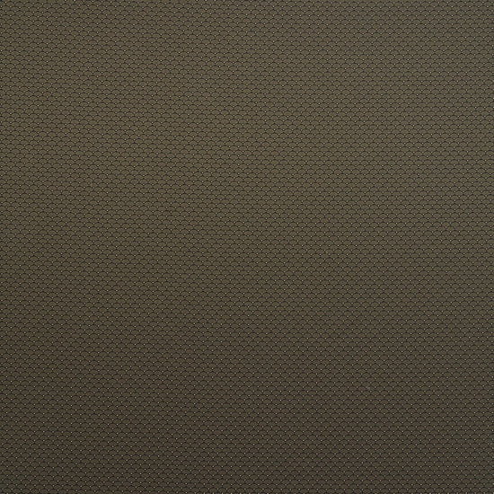 Asami Jet Apex Curtains