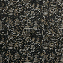 Chinoiserie Jet Box Seat Covers Chinoiserie Jet Box Seat Covers