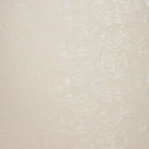 Chinoiserie Pearl Box Seat Covers Chinoiserie Pearl Box Seat Covers