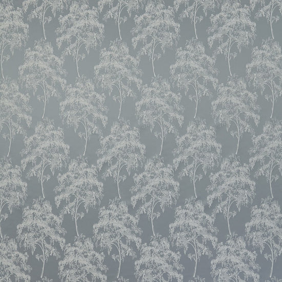 Imari Delft Apex Curtains