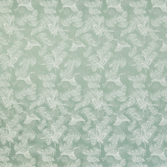 Kotori Azure Fabric by the Metre