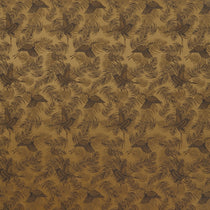 Kotori Gilt Box Seat Covers Kotori Gilt Box Seat Covers