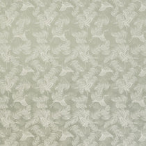 Kotori Willow Roman Blinds