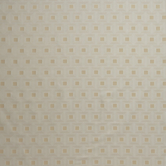 Moda Duckegg Pillows